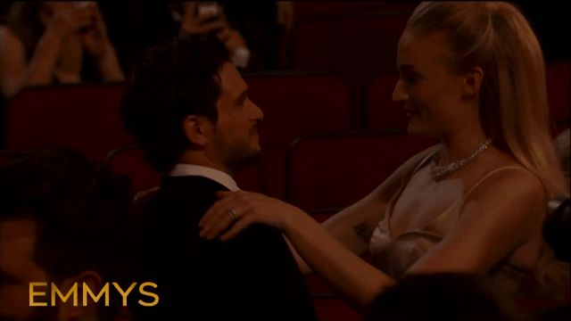 Https Encrypted Tbn0 Gstatic Com Images Q Tbn 3aand9gcrqc9eqspzcemgyo9ptum3ydx9zwudjwfcygje39x6sxwffdc4e